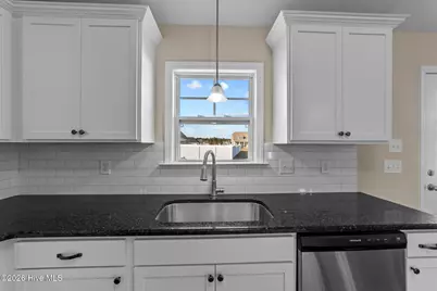 2317 Rhinestone Drive, Winterville, NC 28590 - Photo 16