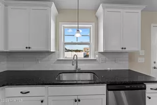 2317 Rhinestone Dr, Winterville, NC 28590 - Photo 16