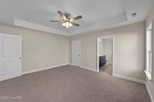 2317 Rhinestone Dr, Winterville, NC 28590 - Photo 22