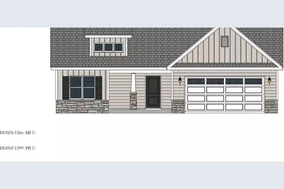 2317 Rhinestone Drive, Winterville, NC 28590 - Photo 1