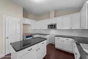 2317 Rhinestone Dr, Winterville, NC 28590 - Photo 18