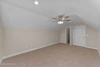 2317 Rhinestone Drive, Winterville, NC 28590 - Photo 32