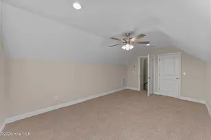 2317 Rhinestone Dr, Winterville, NC 28590 - Photo 32