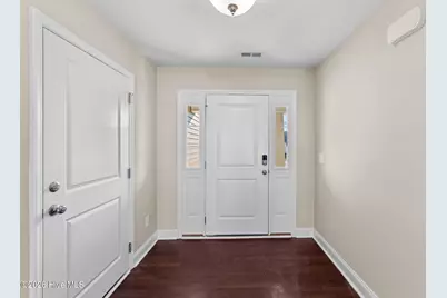 2317 Rhinestone Drive, Winterville, NC 28590 - Photo 2