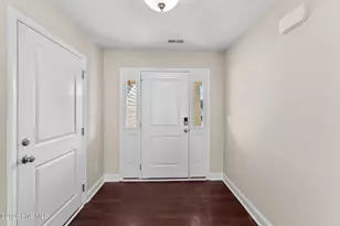 2317 Rhinestone Dr, Winterville, NC 28590 - Photo 2
