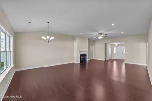 2317 Rhinestone Dr, Winterville, NC 28590 - Photo 12