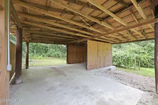 700 Harris St, Aberdeen, NC 28315 - Photo 36