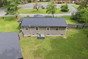700 Harris St, Aberdeen, NC 28315 - Photo 48