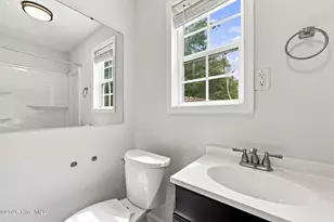 700 Harris St, Aberdeen, NC 28315 - Photo 30