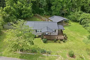 700 Harris St, Aberdeen, NC 28315 - Photo 42