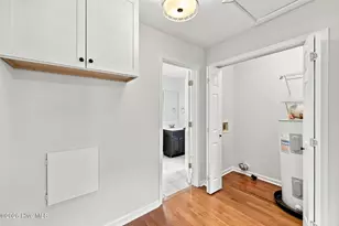 700 Harris St, Aberdeen, NC 28315 - Photo 18