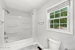 700 Harris St, Aberdeen, NC 28315 - Photo 22