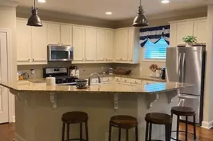 4028 Halliburton Cove, Leland, NC 28451 - Photo 12