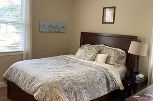 4028 Halliburton Cove, Leland, NC 28451 - Photo 4