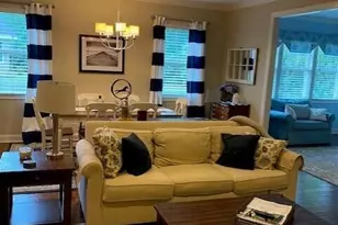 4028 Halliburton Cove, Leland, NC 28451 - Photo 18