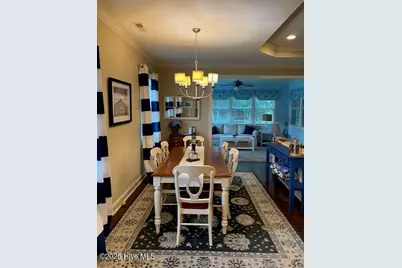 4028 Halliburton Cove, Leland, NC 28451 - Photo 16