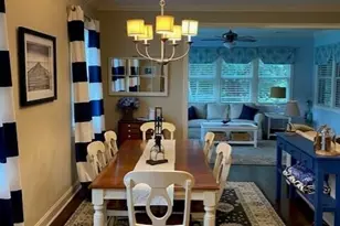 4028 Halliburton Cove, Leland, NC 28451 - Photo 16