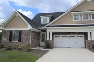4028 Halliburton Cove, Leland, NC 28451 - Photo 1