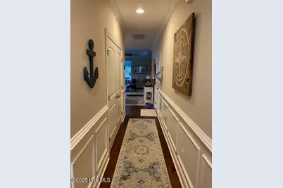 4028 Halliburton Cove, Leland, NC 28451 - Photo 2