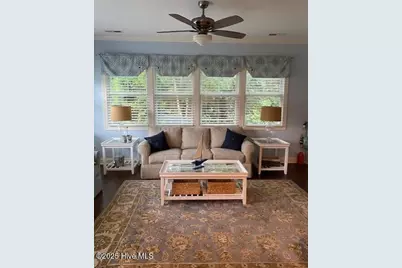 4028 Halliburton Cove, Leland, NC 28451 - Photo 20