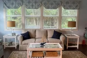 4028 Halliburton Cove, Leland, NC 28451 - Photo 20