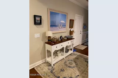 4028 Halliburton Cove, Leland, NC 28451 - Photo 10