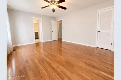 13 Farrington Way, North Augusta, SC 29860 - Photo 24