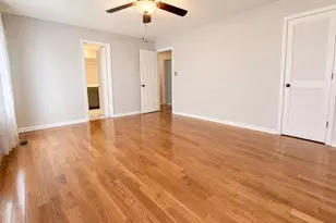 13 Farrington Way, North Augusta, SC 29860 - Photo 24