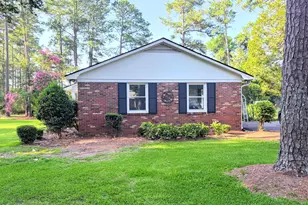 13 Farrington Way, North Augusta, SC 29860 - Photo 50