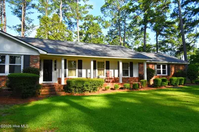 13 Farrington Way, North Augusta, SC 29860 - Photo 10
