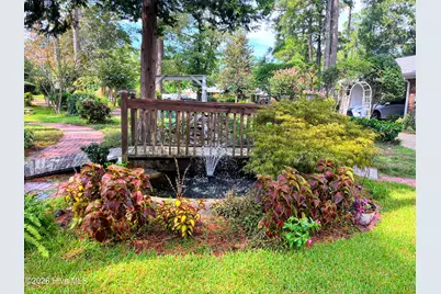 13 Farrington Way, North Augusta, SC 29860 - Photo 46