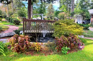 13 Farrington Way, North Augusta, SC 29860 - Photo 46