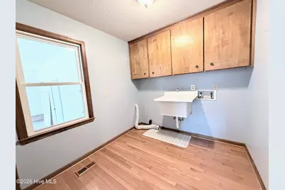 13 Farrington Way, North Augusta, SC 29860 - Photo 34