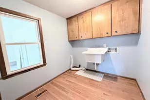 13 Farrington Way, North Augusta, SC 29860 - Photo 34