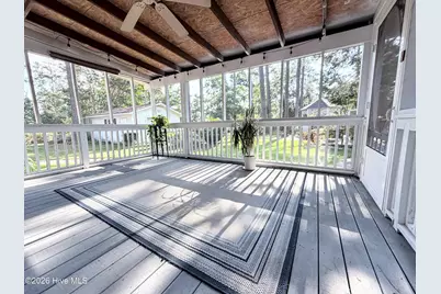 13 Farrington Way, North Augusta, SC 29860 - Photo 42