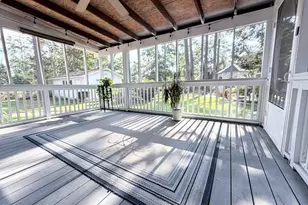 13 Farrington Way, North Augusta, SC 29860 - Photo 42