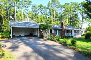 13 Farrington Way, North Augusta, SC 29860 - Photo 38