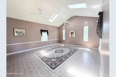13 Farrington Way, North Augusta, SC 29860 - Photo 36