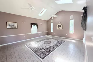 13 Farrington Way, North Augusta, SC 29860 - Photo 36