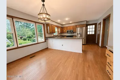 13 Farrington Way, North Augusta, SC 29860 - Photo 14