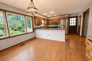 13 Farrington Way, North Augusta, SC 29860 - Photo 14