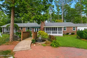 13 Farrington Way, North Augusta, SC 29860 - Photo 4