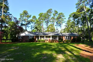 13 Farrington Way, North Augusta, SC 29860 - Photo 58
