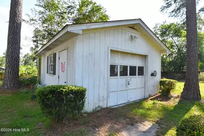 13 Farrington Way, North Augusta, SC 29860 - Photo 44
