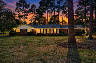 13 Farrington Way, North Augusta, SC 29860 - Photo 1