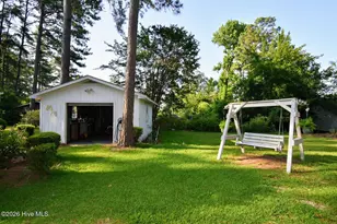 13 Farrington Way, North Augusta, SC 29860 - Photo 52