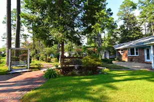 13 Farrington Way, North Augusta, SC 29860 - Photo 38