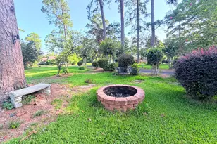 13 Farrington Way, North Augusta, SC 29860 - Photo 44