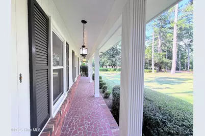 13 Farrington Way, North Augusta, SC 29860 - Photo 10