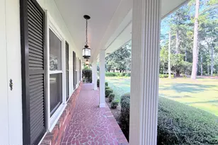 13 Farrington Way, North Augusta, SC 29860 - Photo 10